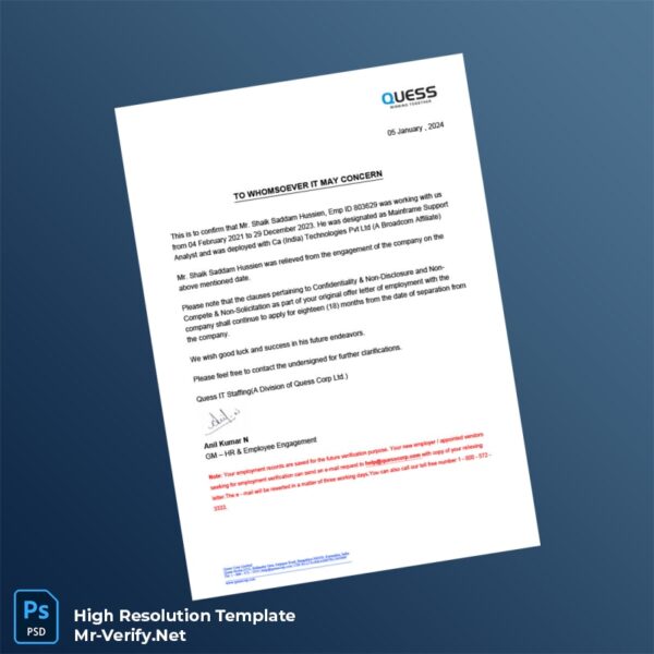 India%20Ca%20India%20Technologies%20Pvt%20Ltd%20Employment%20Verification%20Letter%20Template%20in%20Word%20and%20PDF%20formats Editable India Ca India Technologies Pvt Ltd Employment Verification Letter Word and Pdf Template Preview - Mac Doc
