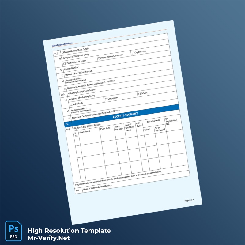 India%20Client%20Registration%20Form%20Template%20in%20Word%20and%20PDF%20formats-page4 Editable India Client Registration Form Template in Word and PDF formats page 4 Preview - Mac Doc