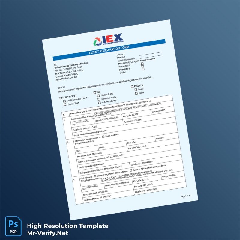 India%20Client%20Registration%20Form%20Template%20in%20Word%20and%20PDF%20formats Editable India Client Registration Form Word and Pdf Template Preview - Mac Doc