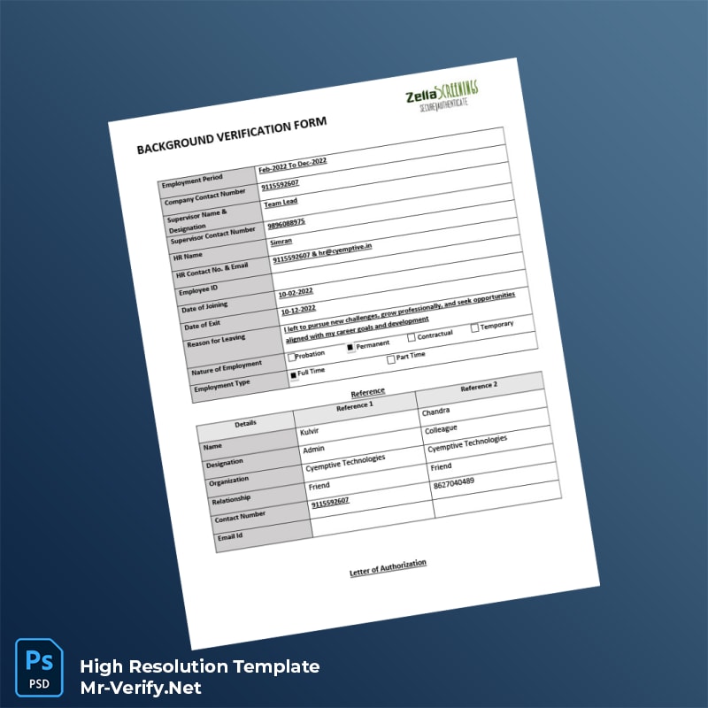 India%20Cyemptive%20Technologies%20Employment%20Verification%20Letter%20Template%20in%20Word%20and%20PDF%20formats-page2 Editable India Cyemptive Technologies Employment Verification Letter Template in Word and PDF formats page 2 Preview - Mac Doc