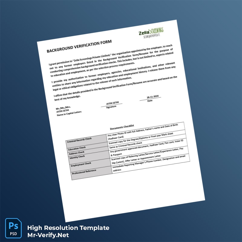India%20Cyemptive%20Technologies%20Employment%20Verification%20Letter%20Template%20in%20Word%20and%20PDF%20formats-page3 Editable India Cyemptive Technologies Employment Verification Letter Template in Word and PDF formats page 3 Preview - Mac Doc