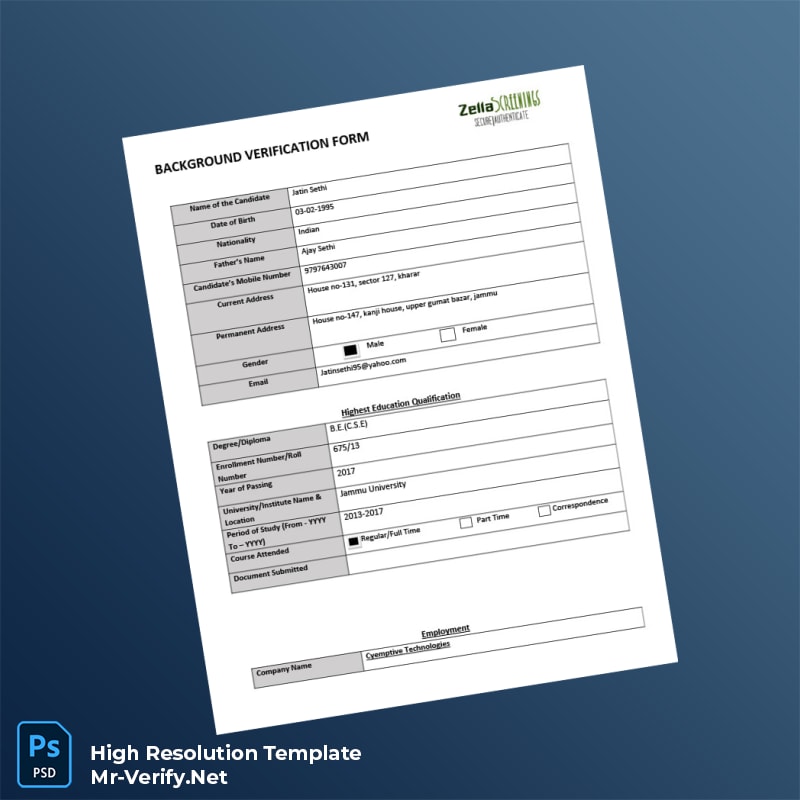 India%20Cyemptive%20Technologies%20Employment%20Verification%20Letter%20Template%20in%20Word%20and%20PDF%20formats Editable India Cyemptive Technologies Employment Verification Letter Word and Pdf Template Preview - Mac Doc