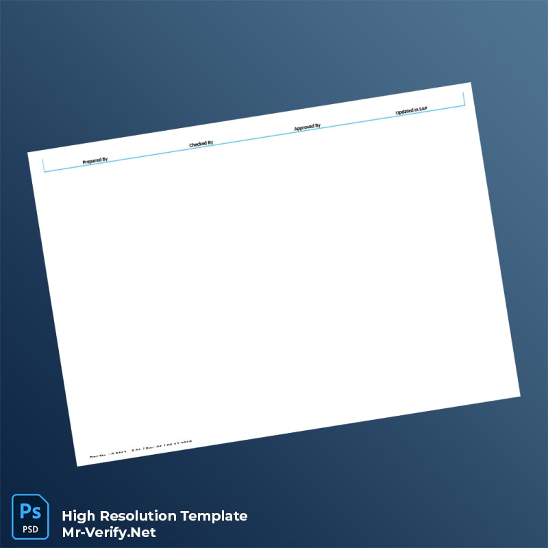 India%20Dhananjay%20Group%20Vendor%20Registration%20Form%20Template%20in%20Word%20and%20PDF%20formats-page2 Editable India Dhananjay Group Vendor Registration Form Template in Word and PDF formats page 2 Preview - Mac Doc