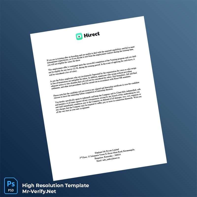 India%20Elephant%20Job%20Private%20Limited%20Internship%20Letter%20Template%20in%20Word%20and%20PDF%20formats-page2 Editable India Elephant Job Private Limited Internship Letter Template in Word and PDF formats page 2 Preview - Mac Doc