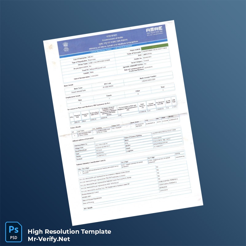 India%20Food%20Safety%20Registration%20Certificate%20Template%20in%20Word%20and%20PDF%20formats-page3 Editable India Food Safety Registration Certificate Template in Word and PDF formats page 3 Preview - Mac Doc