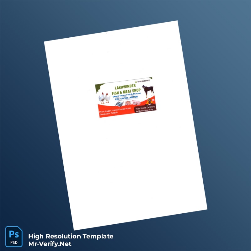 India%20Food%20Safety%20Registration%20Certificate%20Template%20in%20Word%20and%20PDF%20formats-page4 Editable India Food Safety Registration Certificate Template in Word and PDF formats page 4 Preview - Mac Doc