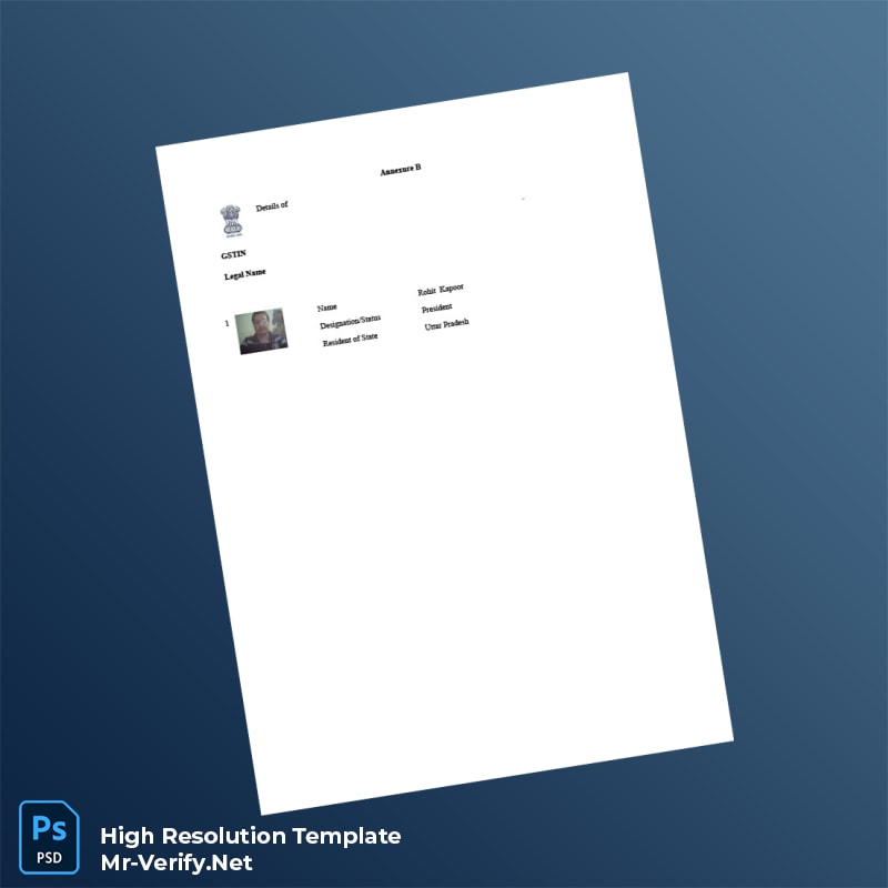 India%20GST%20Tax%20Registration%20Certificate%20Template%20in%20Word%20and%20PDF%20formats-page2 Editable India GST Tax Registration Certificate Template in Word and PDF formats page 2 Preview - Mac Doc