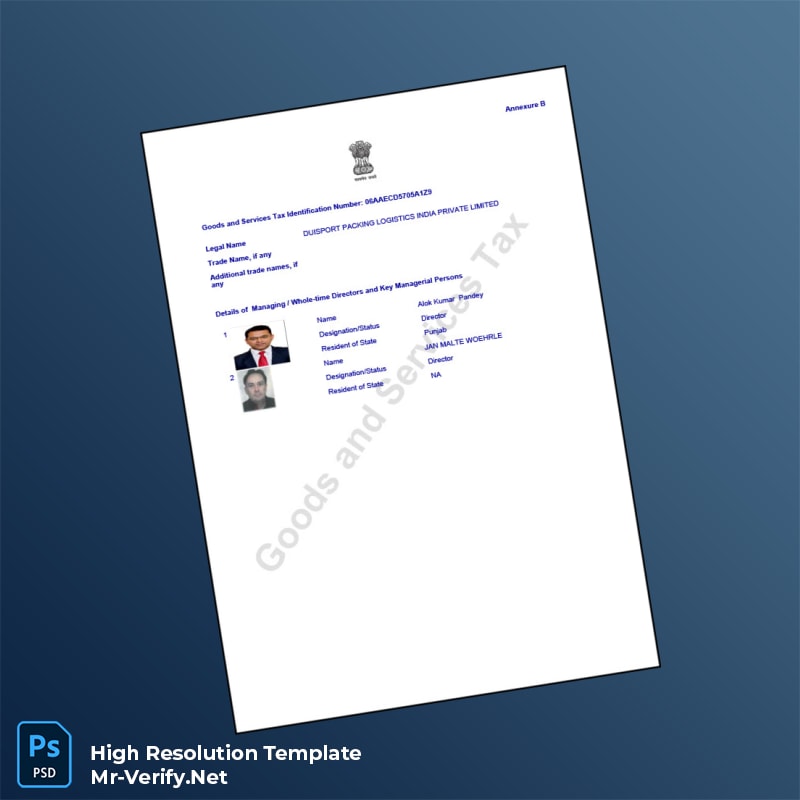 India%20Goods%20and%20Services%20Tax%20Registration%20Certificate%20Template%20in%20Word%20and%20PDF%20formats-page3 Editable India Goods and Services Tax Registration Certificate Template in Word and PDF formats page 3 Preview - Mac Doc