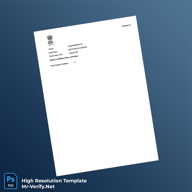 India%20Government%20of%20Jammu%20and%20Kashmir%20GST%20Registration%20Certificate%20Template%20in%20Word%20and%20PDF%20formats-page2 Editable India Government of Jammu and Kashmir GST Registration Certificate Template in Word and PDF formats page 2 Preview - Mac Doc