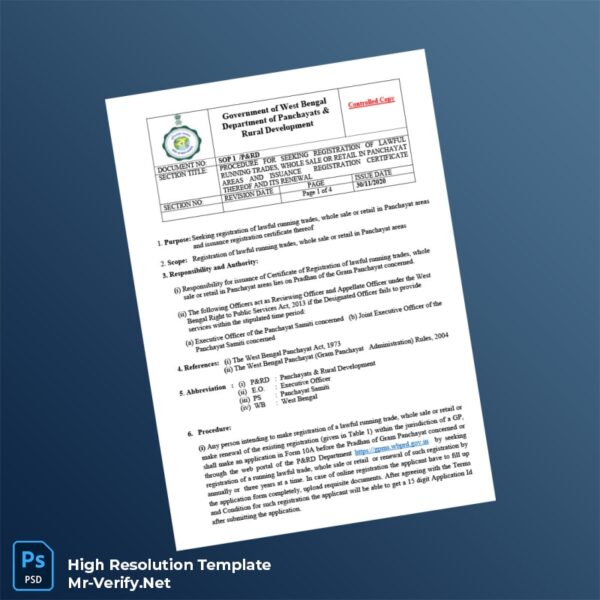 India%20Gram%20Panchayat%20Business%20Registration%20Certificate%20Template%20in%20Word%20and%20PDF%20formats Editable India Gram Panchayat Business Registration Certificate Word and Pdf Template Preview - Mac Doc