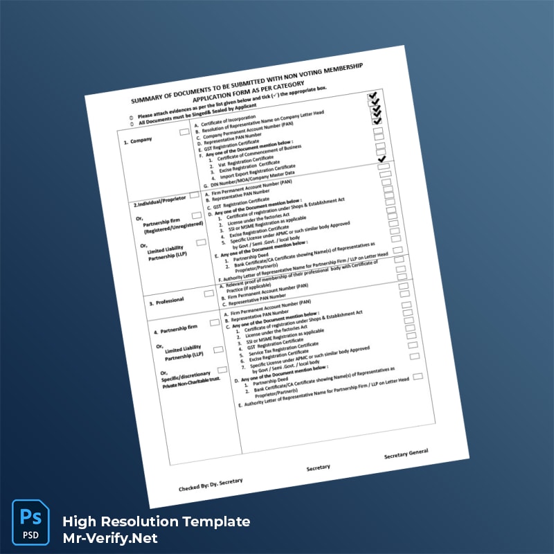 India%20Gujarat%20Chamber%20of%20Commerce%20and%20Industry%20Business%20Registration%20Certificate%20Template%20in%20Word%20and%20PDF%20formats-page2 Editable India Gujarat Chamber of Commerce and Industry Business Registration Certificate Template in Word and PDF formats page 2 Preview - Mac Doc