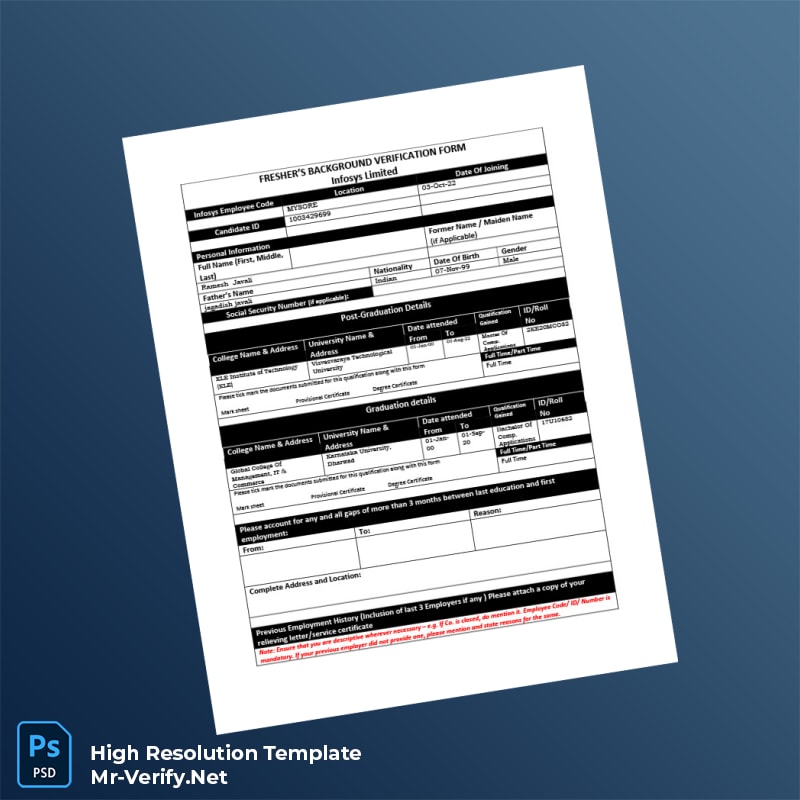India%20Infosys%20Employment%20Verification%20Letter%20Template%20in%20Word%20and%20PDF%20formats-page2 Editable India Infosys Employment Verification Letter Template in Word and PDF formats page 2 Preview - Mac Doc
