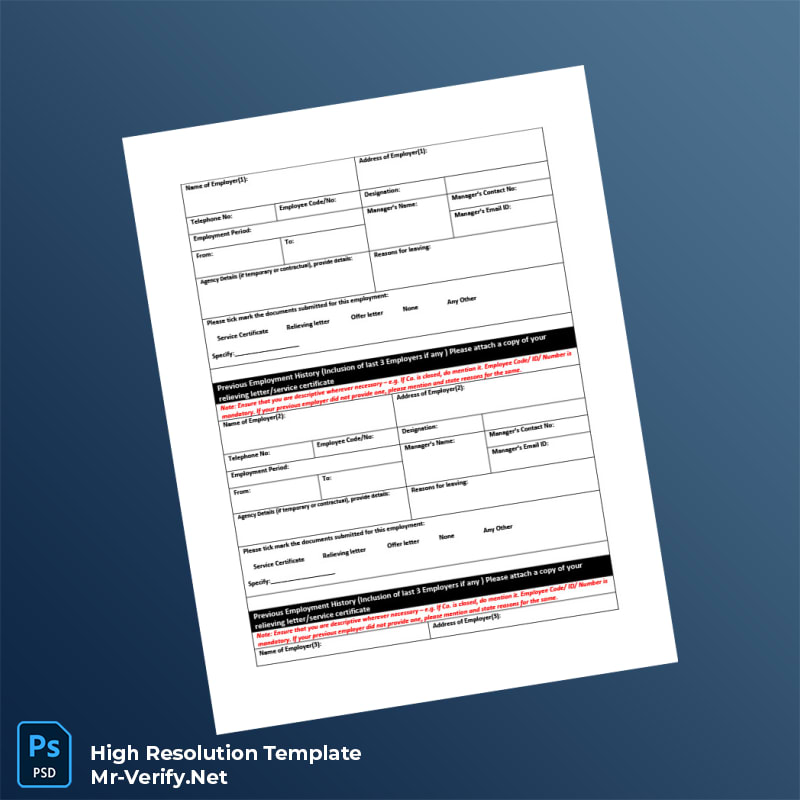 India%20Infosys%20Employment%20Verification%20Letter%20Template%20in%20Word%20and%20PDF%20formats-page3 Editable India Infosys Employment Verification Letter Template in Word and PDF formats page 3 Preview - Mac Doc