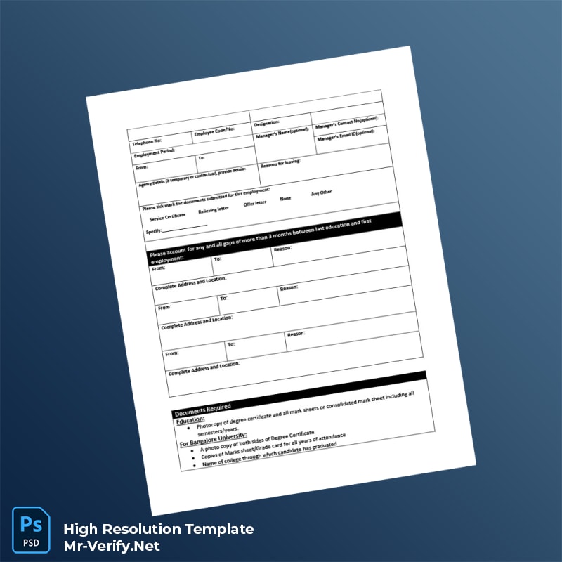 India%20Infosys%20Employment%20Verification%20Letter%20Template%20in%20Word%20and%20PDF%20formats-page4 Editable India Infosys Employment Verification Letter Template in Word and PDF formats page 4 Preview - Mac Doc