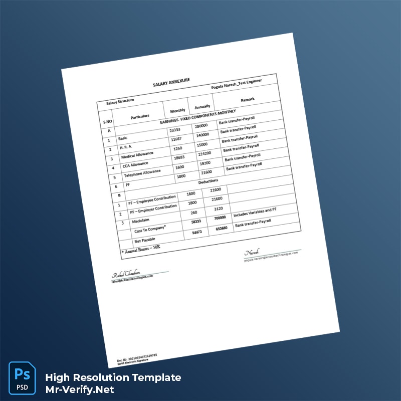 India%20Kcloud%20Technologies%20Employment%20Verification%20Letter%20Template%20in%20Word%20and%20PDF%20formats-page4 Editable India Kcloud Technologies Employment Verification Letter Template in Word and PDF formats page 4 Preview - Mac Doc