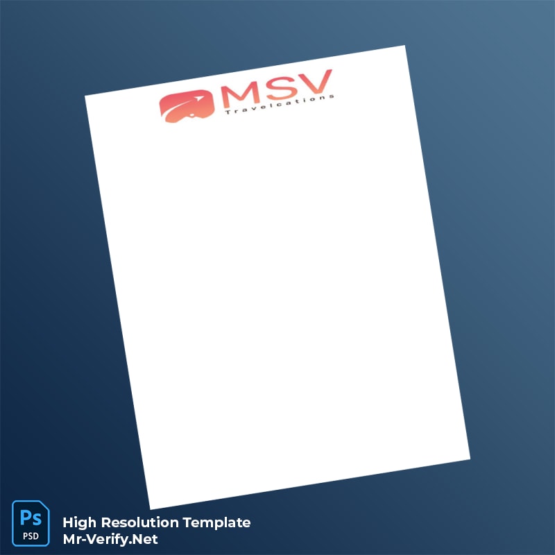 India%20MSV%20Travelcations%20Pvt%20Ltd%20Employment%20Verification%20Letter%20Template%20in%20Word%20and%20PDF%20formats-page6 Editable India MSV Travelcations Pvt Ltd Employment Verification Letter Template in Word and PDF formats page 6 Preview - Mac Doc