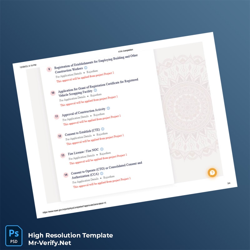 India%20Ministry%20of%20Corporate%20Affairs%20Company%20Registration%20Certificate%20Template%20in%20Word%20and%20PDF%20formats-page3 Editable India Ministry of Corporate Affairs Company Registration Certificate Template in Word and PDF formats page 3 Preview - Mac Doc
