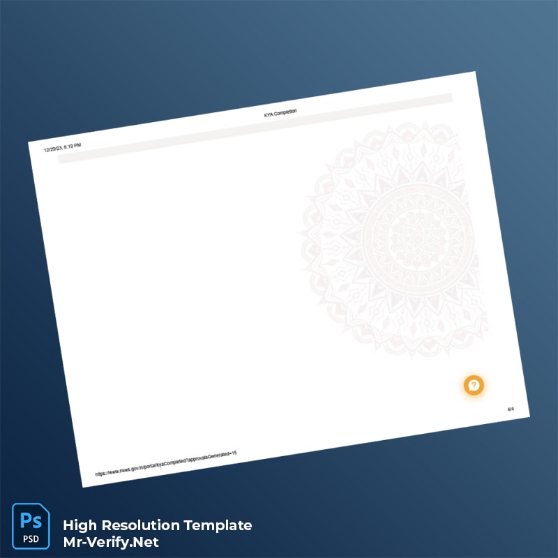 India%20Ministry%20of%20Corporate%20Affairs%20Company%20Registration%20Certificate%20Template%20in%20Word%20and%20PDF%20formats-page4 Editable India Ministry of Corporate Affairs Company Registration Certificate Template in Word and PDF formats page 4 Preview - Mac Doc