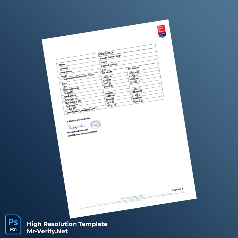 India%20Muthoot%20Microfin%20Employment%20Verification%20Letter%20Template%20in%20Word%20and%20PDF%20formats-page4 Editable India Muthoot Microfin Employment Verification Letter Template in Word and PDF formats page 4 Preview - Mac Doc