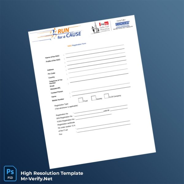 India%20NGO%20Registration%20Form%20Template%20in%20Word%20and%20PDF%20formats Editable India NGO Registration Form Word and Pdf Template Preview - Mac Doc