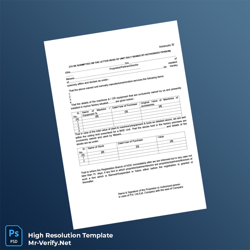 India%20NSIC%20Renewal%20Notice%20Template%20in%20Word%20and%20PDF%20formats-page2 Editable India NSIC Renewal Notice Template in Word and PDF formats page 2 Preview - Mac Doc