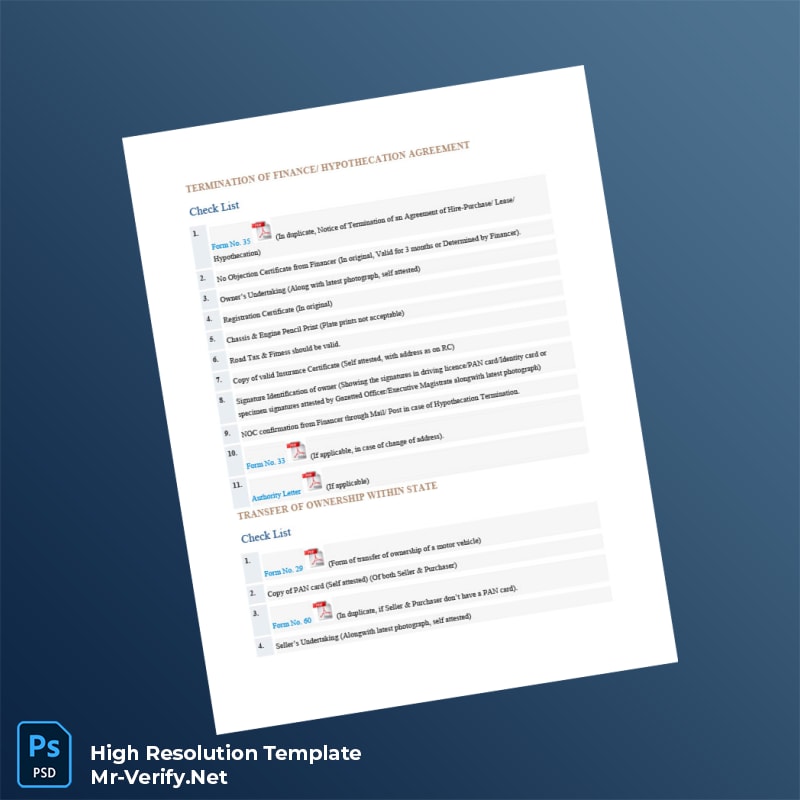 India%20No%20Objection%20Certificate%20FORMAT%20for%20Vehicle%20Registration%20Template%20in%20Word%20and%20PDF%20formats Editable India No Objection Certificate FORMAT for Vehicle Registration Word and Pdf Template Preview - Mac Doc