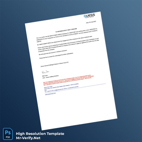 India%20PhonePe%20Limited%20Employment%20Verification%20Letter%20Template%20in%20Word%20and%20PDF%20formats Editable India PhonePe Limited Employment Verification Letter Word and Pdf Template Preview - Mac Doc