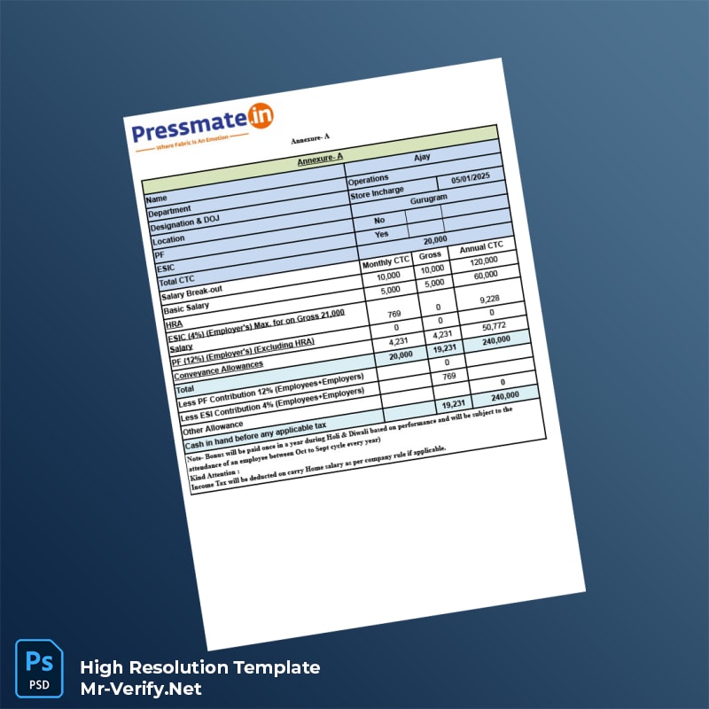 India%20Pressmate%20Dotin%20Care%20Pvt%20Ltd%20Employment%20Verification%20Letter%20Template%20in%20Word%20and%20PDF%20formats-page3 Editable India Pressmate Dotin Care Pvt Ltd Employment Verification Letter Template in Word and PDF formats page 3 Preview - Mac Doc