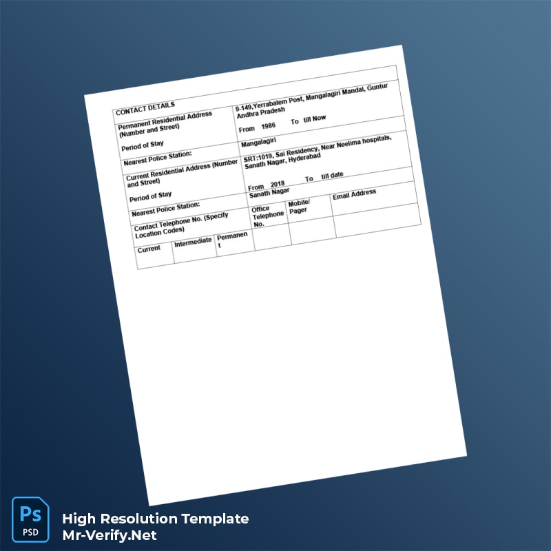 India%20Proquest%20Consultancy%20Services%20Employment%20Verification%20Letter%20Template%20in%20Word%20and%20PDF%20formats-page2 Editable India Proquest Consultancy Services Employment Verification Letter Template in Word and PDF formats page 2 Preview - Mac Doc