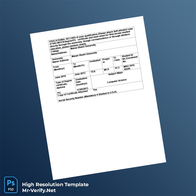 India%20Proquest%20Consultancy%20Services%20Employment%20Verification%20Letter%20Template%20in%20Word%20and%20PDF%20formats-page3 Editable India Proquest Consultancy Services Employment Verification Letter Template in Word and PDF formats page 3 Preview - Mac Doc