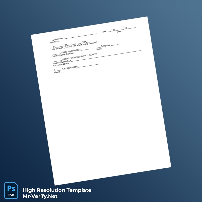 India%20Proquest%20Consultancy%20Services%20Employment%20Verification%20Letter%20Template%20in%20Word%20and%20PDF%20formats-page8 Editable India Proquest Consultancy Services Employment Verification Letter Template in Word and PDF formats page 8 Preview - Mac Doc