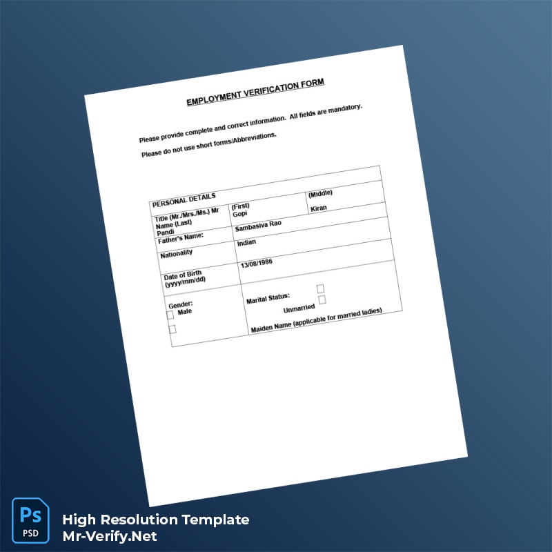 India%20Proquest%20Consultancy%20Services%20Employment%20Verification%20Letter%20Template%20in%20Word%20and%20PDF%20formats Editable India Proquest Consultancy Services Employment Verification Letter Word and Pdf Template Preview - Mac Doc