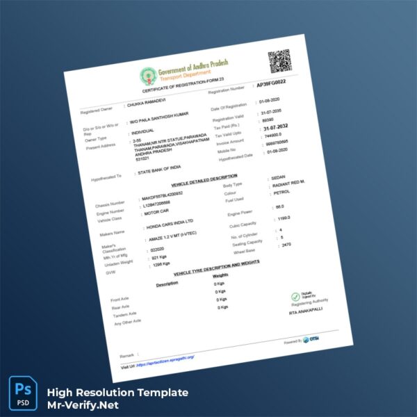 India%20RTA%20Vehicle%20Registration%20Certificate%20Template%20in%20Word%20and%20PDF%20formats Editable India RTA Vehicle Registration Certificate Word and Pdf Template Preview - Mac Doc