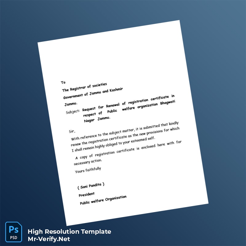 India%20Registrar%20of%20Societies%20Registration%20Certificate%20Template%20in%20Word%20and%20PDF%20formats Editable India Registrar of Societies Registration Certificate Word and Pdf Template Preview - Mac Doc