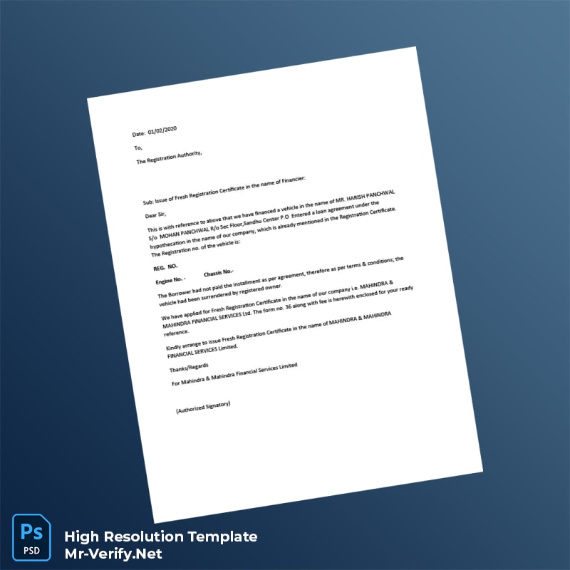 India%20Registration%20Authority%20Fresh%20Registration%20Certificate%20Template%20in%20Word%20and%20PDF%20formats Editable India Registration Authority Fresh Registration Certificate Word and Pdf Template Preview - Mac Doc