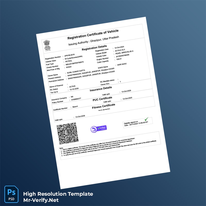 India%20Registration%20Registration%20Certificate%20Template%20in%20Word%20and%20PDF%20formats Editable India Registration Registration Certificate Word and Pdf Template Preview - Mac Doc