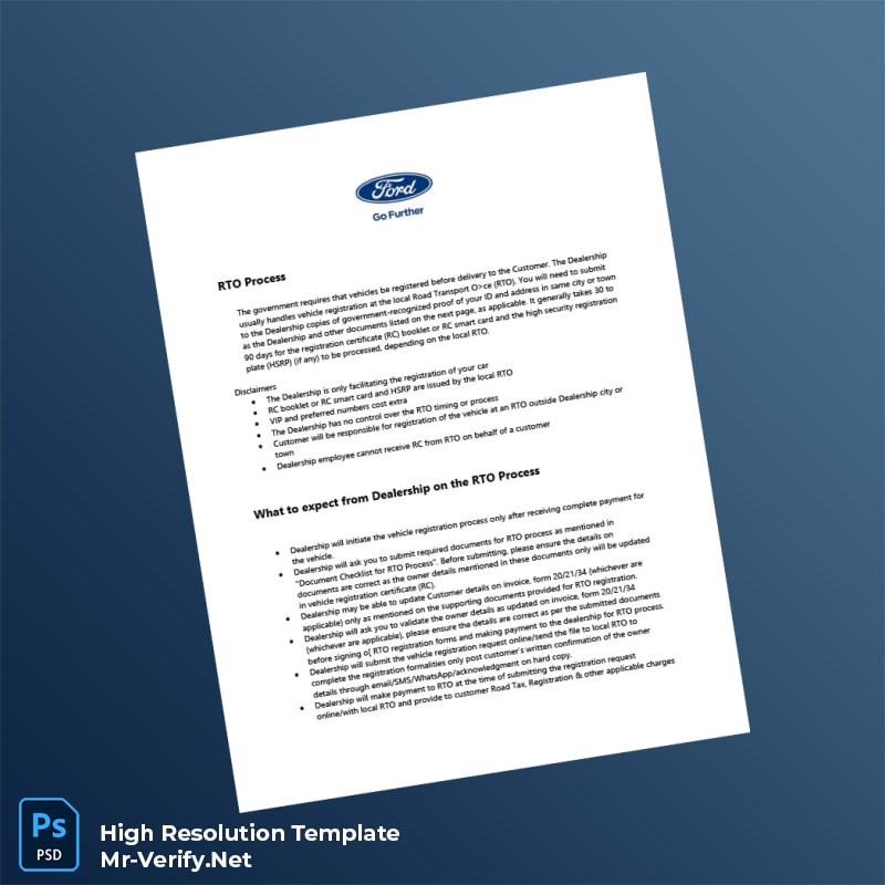India%20Road%20Transport%20Authority%20Registration%20Certificate%20Template%20in%20Word%20and%20PDF%20formats Editable India Road Transport Authority Registration Certificate Word and Pdf Template Preview - Mac Doc