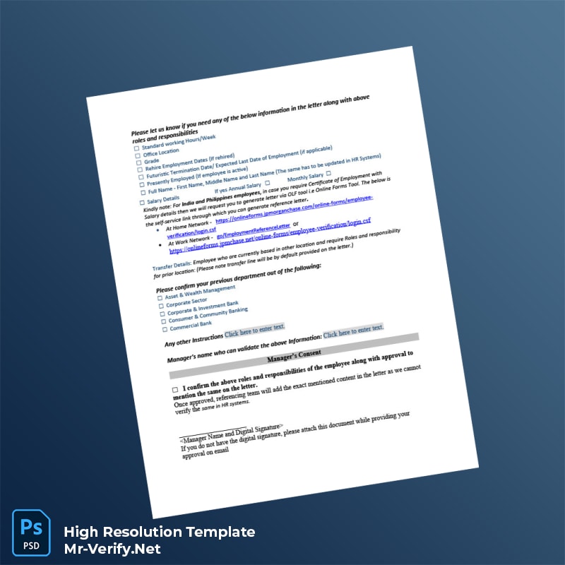 India%20Roles%20Responsibility%20Letter%20Form%20Template%20in%20Word%20and%20PDF%20formats-page2 Editable India Roles Responsibility Letter Form Template in Word and PDF formats page 2 Preview - Mac Doc