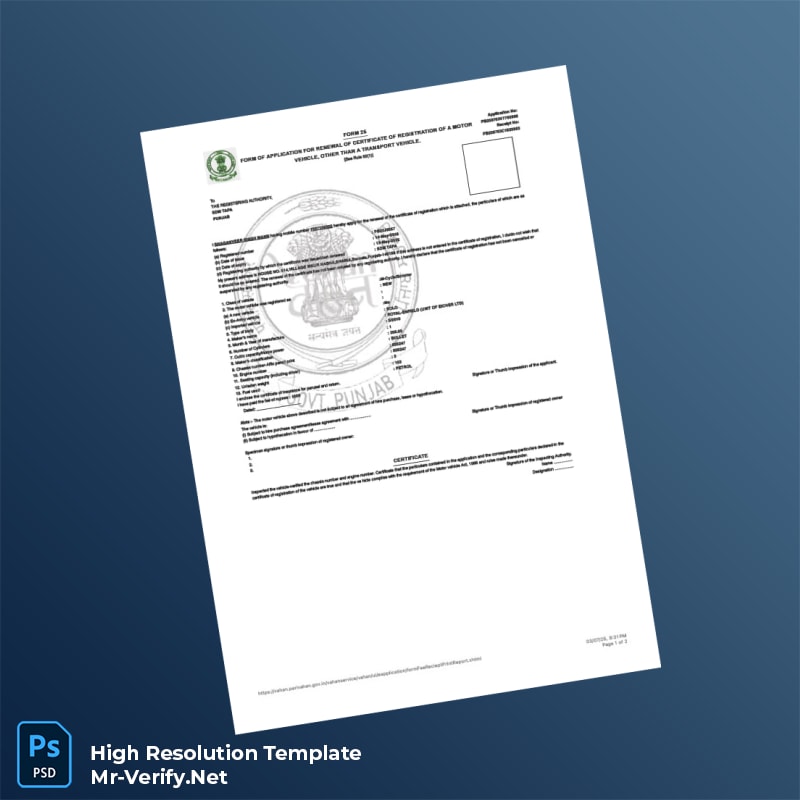 India%20SDM%20Tapa%20Registration%20Certificate%20Template%20in%20Word%20and%20PDF%20formats Editable India SDM Tapa Registration Certificate Word and Pdf Template Preview - Mac Doc