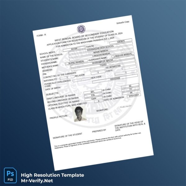 India%20School%20Registration%20Certificate%20Template%20in%20Word%20and%20PDF%20formats Editable India School Registration Certificate Word and Pdf Template Preview - Mac Doc