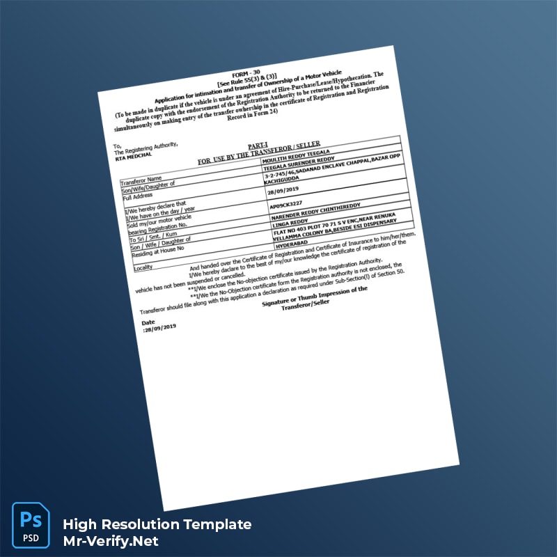 India%20Telangana%20Registration%20Form%20Format%20Template%20in%20Word%20and%20PDF%20formats-page4 Editable India Telangana Registration Form Format Template in Word and PDF formats page 4 Preview - Mac Doc