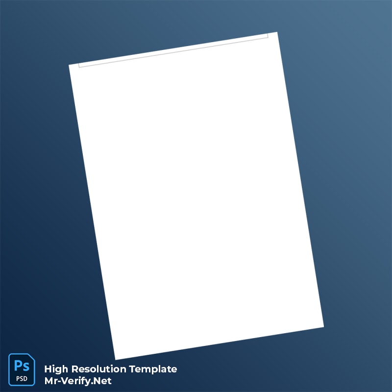 India%20Telangana%20State%20Real%20Estate%20Regulatory%20Authority%20Registration%20Certificate%20Template%20in%20Word%20and%20PDF%20formats-page2 Editable India Telangana State Real Estate Regulatory Authority Registration Certificate Template in Word and PDF formats page 2 Preview - Mac Doc