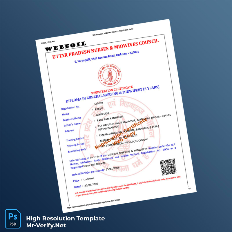 India%20U%20P%20Nurses%20Midwives%20Council%20Registration%20Certificate%20Template%20in%20Word%20and%20PDF%20formats Editable India U P Nurses Midwives Council Registration Certificate Word and Pdf Template Preview - Mac Doc