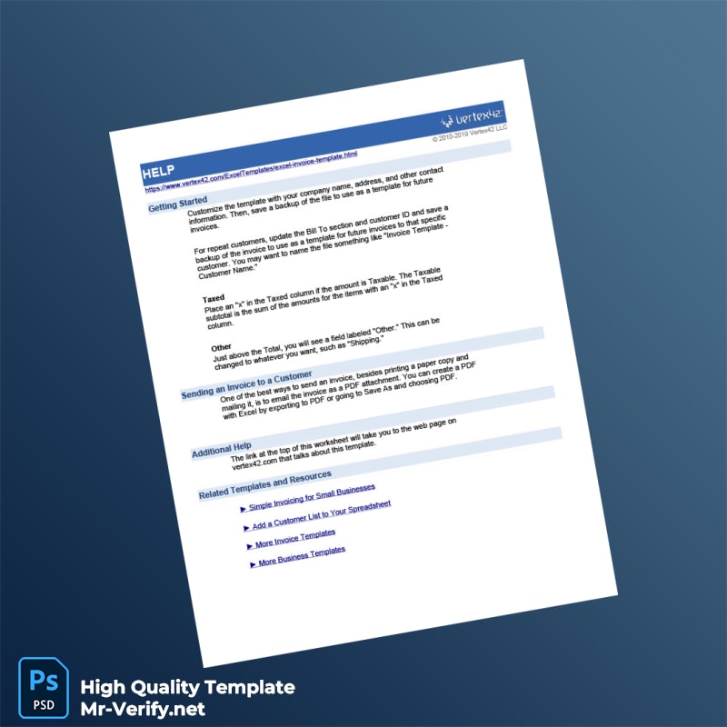 India Wholesalestoreindia Invoice Template in Word and PDF formats page 5 India Wholesalestoreindia Invoice Template in Word and PDF formats page 5