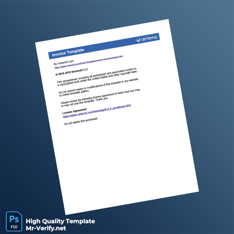India Wholesalestoreindia Invoice Template in Word and PDF formats page 6 India Wholesalestoreindia Invoice Template in Word and PDF formats page 6