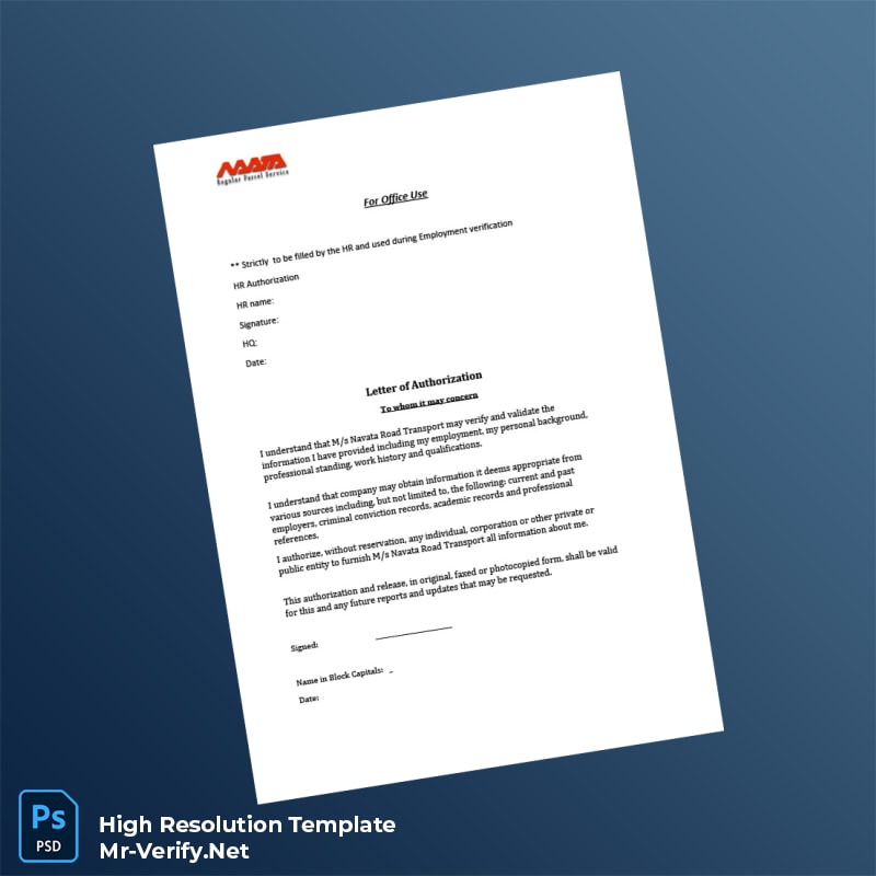 India%20Zinka%20Logistics%20Solutions%20Employment%20Verification%20Letter%20Template%20in%20Word%20and%20PDF%20formats-page2 Editable India Zinka Logistics Solutions Employment Verification Letter Template in Word and PDF formats page 2 Preview - Mac Doc