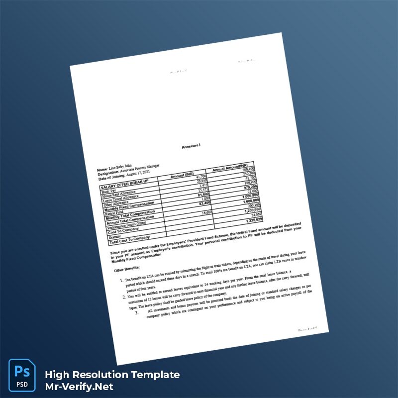 India%20eClerx%20Services%20Ltd%20Employment%20Verification%20Letter%20Template%20in%20Word%20and%20PDF%20formats-page4 Editable India eClerx Services Ltd Employment Verification Letter Template in Word and PDF formats page 4 Preview - Mac Doc