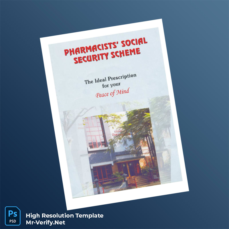 Karnataka%20State%20Pharmacy%20Council%20Registration%20Certificate%20Template%20in%20Word%20and%20PDF%20formats-page6 Editable Karnataka State Pharmacy Council Registration Certificate Template in Word and PDF formats page 6 Preview - Mac Doc