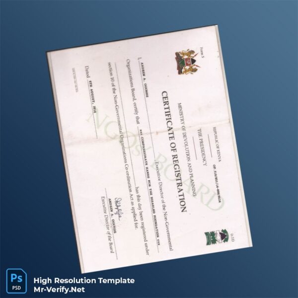 Kenya%20Ministry%20of%20Devolution%20and%20Planning%20Certificate%20of%20Registration%20Template%20in%20Word%20and%20PDF%20formats Editable Kenya Ministry of Devolution and Planning Certificate of Registration Word and Pdf Template Preview - Mac Doc