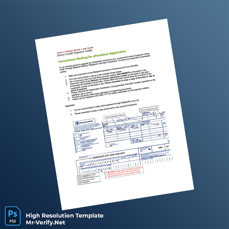 Malaysia%20Commercial%20Registration%20Certificate%20Template%20in%20Word%20and%20PDF%20formats Editable Malaysia Commercial Registration Certificate Word and Pdf Template Preview - Mac Doc